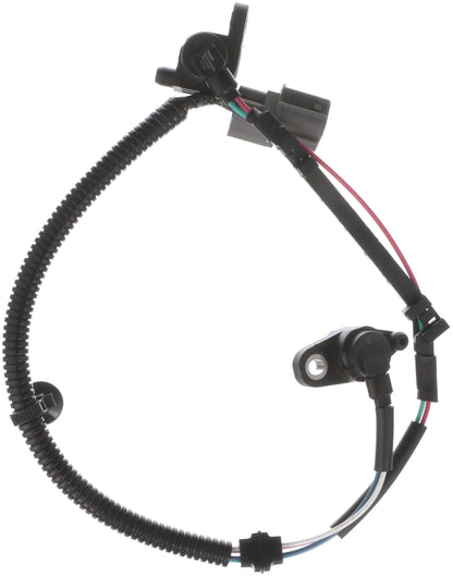 Delphi Engine Crankshaft Position Sensor SS12065