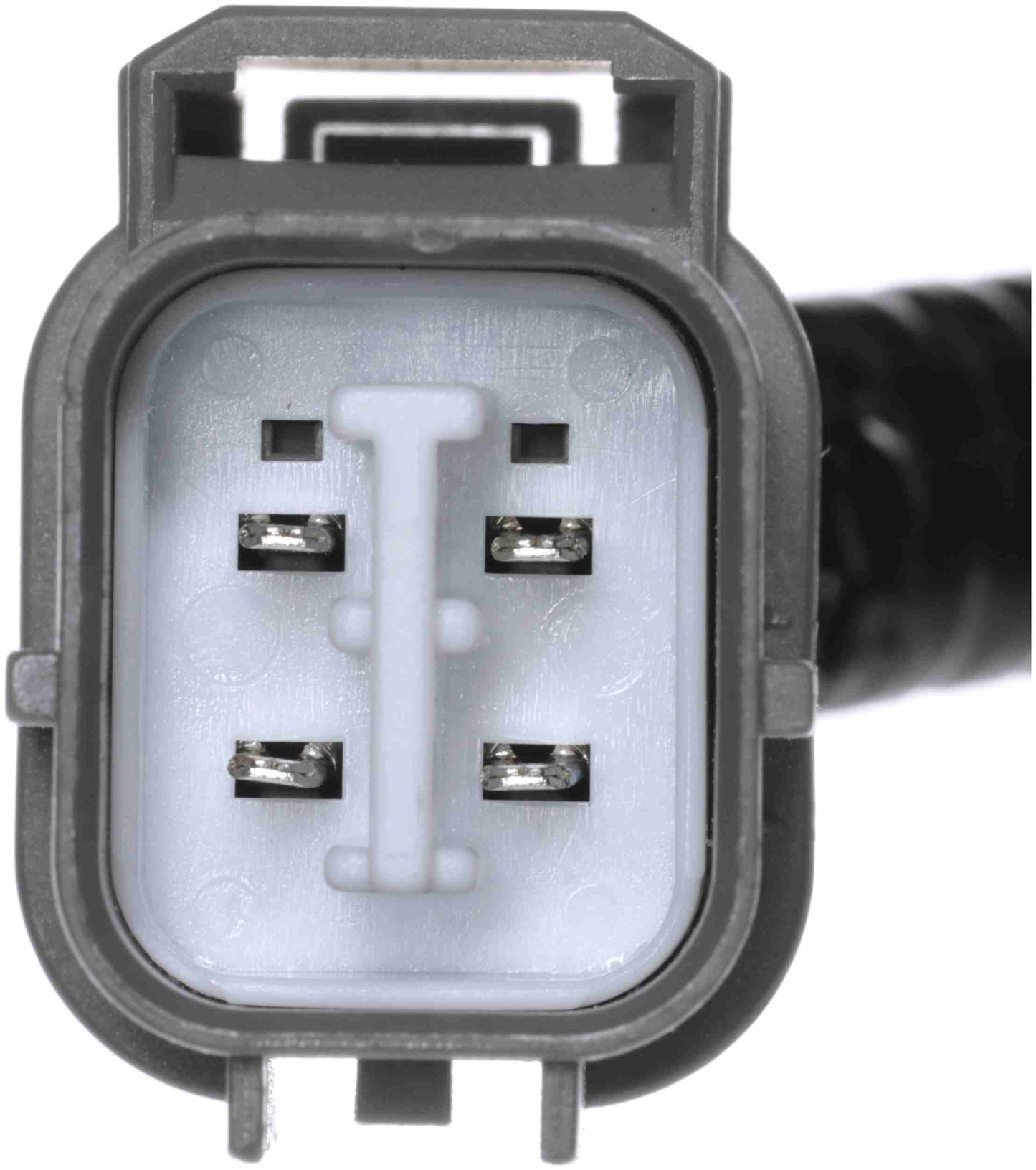 Delphi Engine Crankshaft Position Sensor SS12065