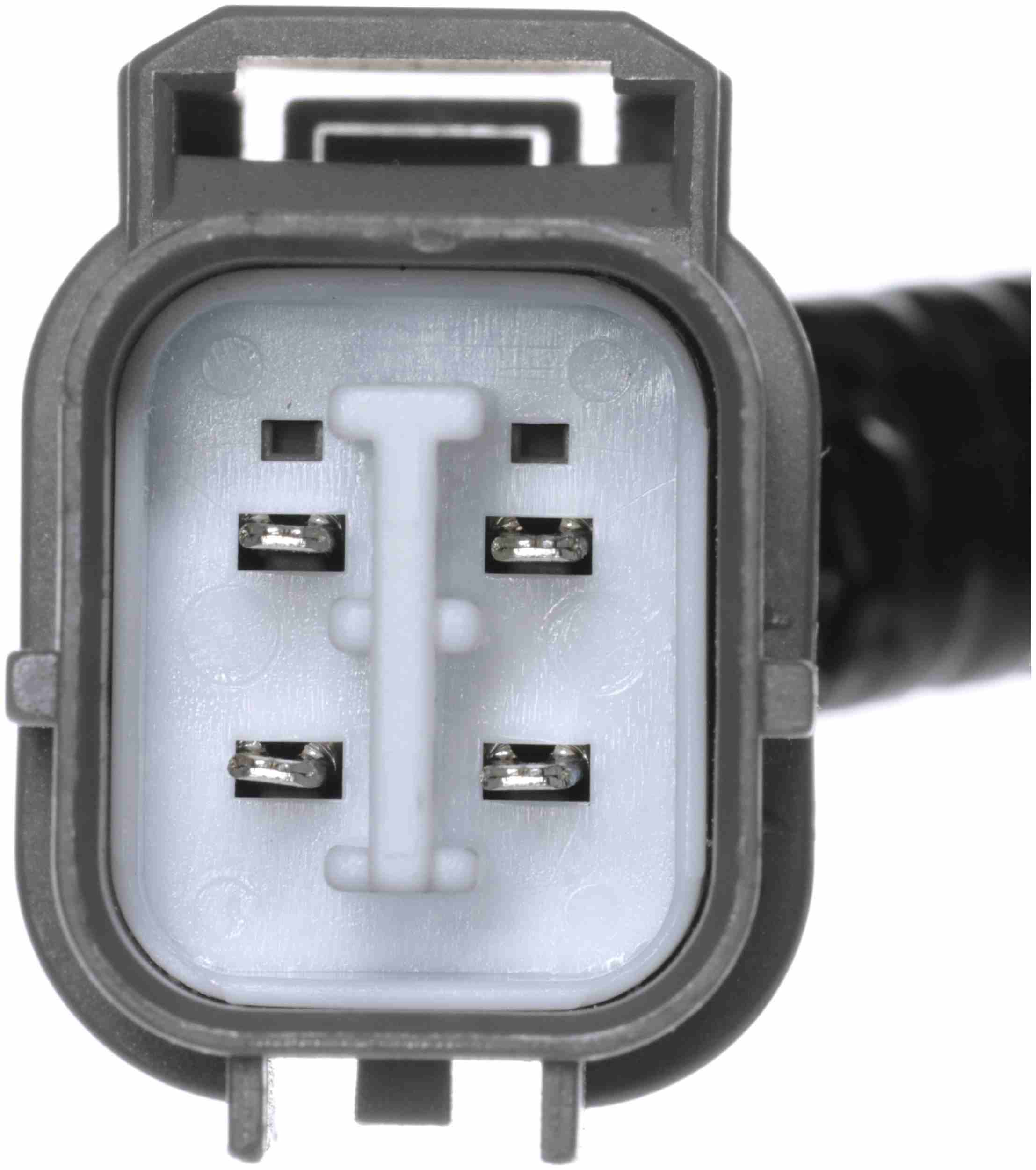 Delphi Engine Crankshaft Position Sensor SS12065