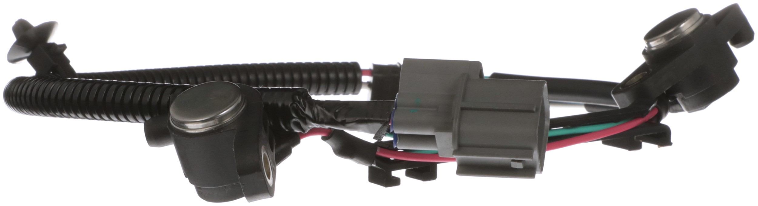 Delphi Engine Crankshaft Position Sensor SS12065