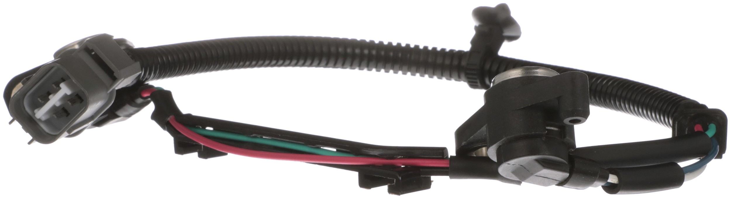Delphi Engine Crankshaft Position Sensor SS12065