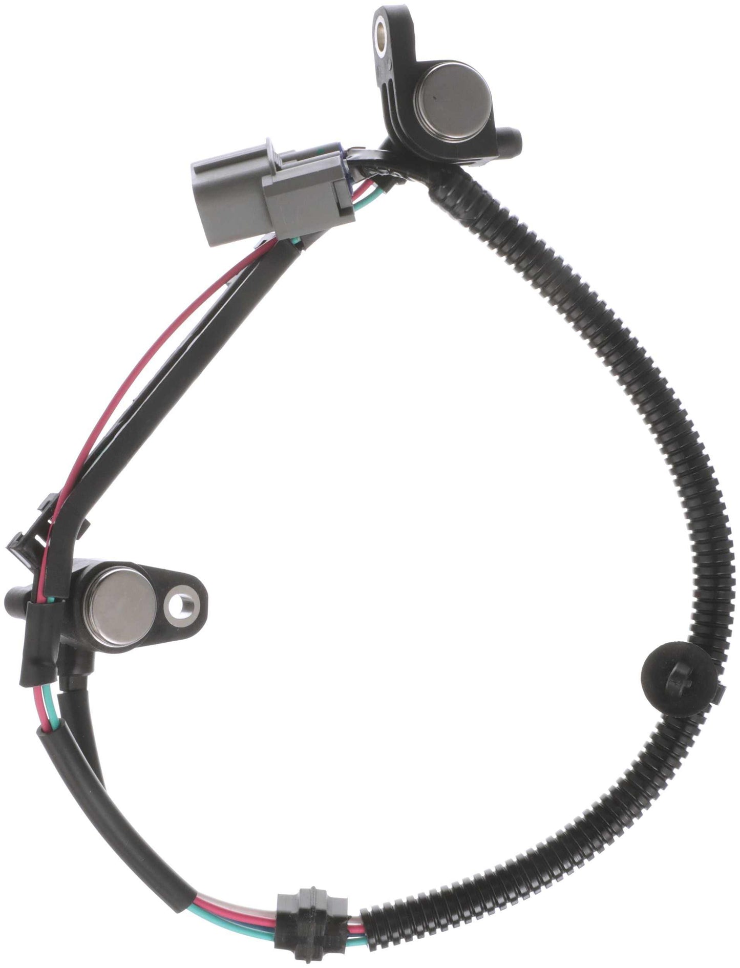 Delphi Engine Crankshaft Position Sensor SS12065