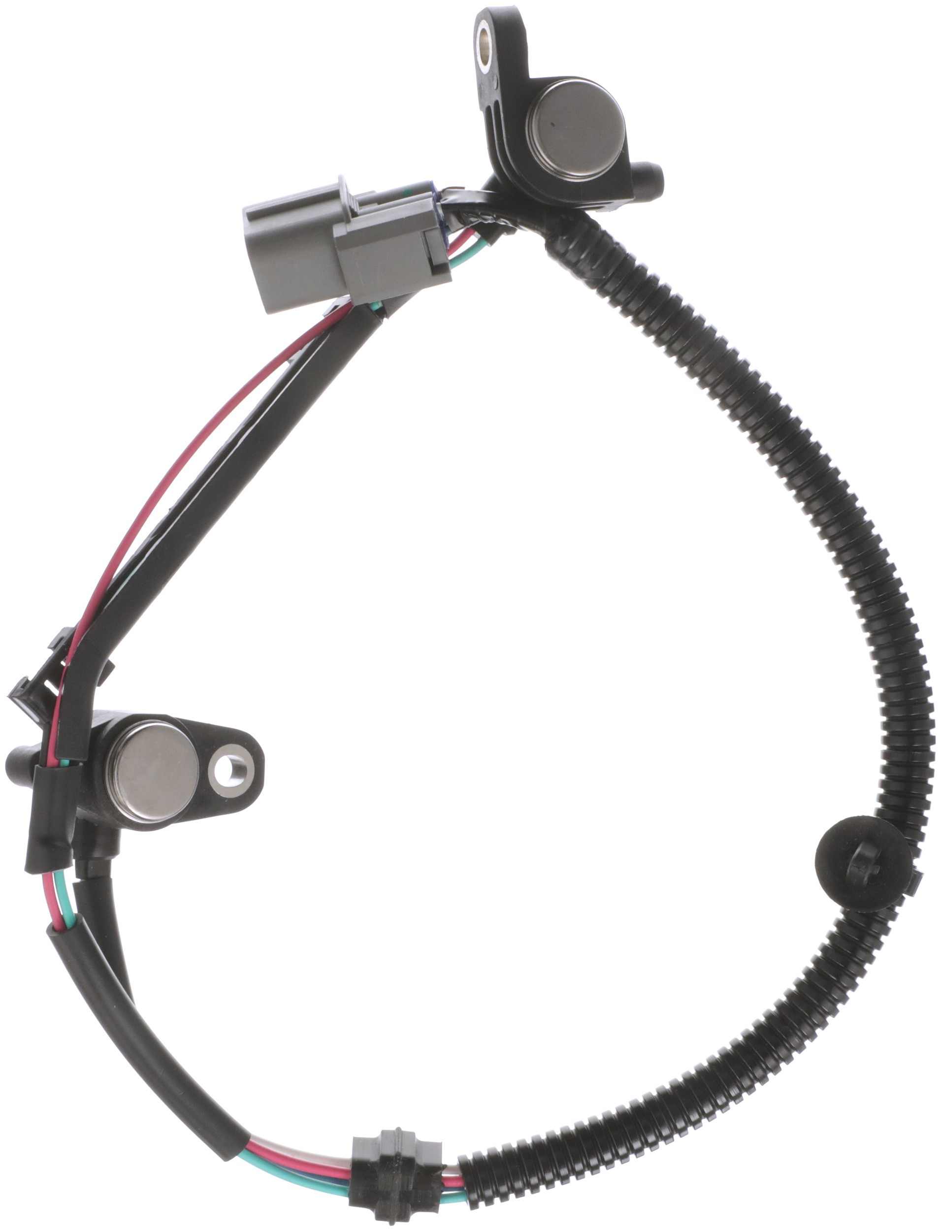 Delphi Engine Crankshaft Position Sensor SS12065