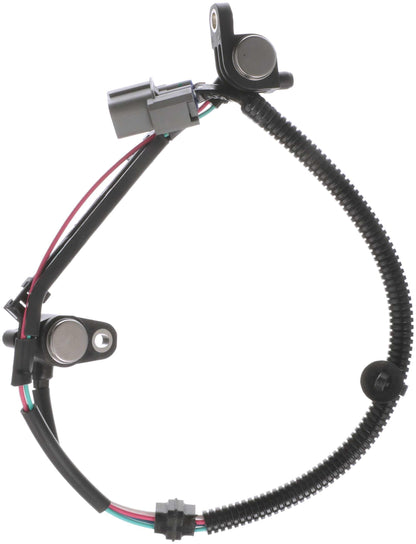 Delphi Engine Crankshaft Position Sensor SS12065