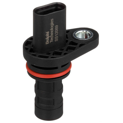 Delphi Engine Crankshaft Position Sensor SS12089