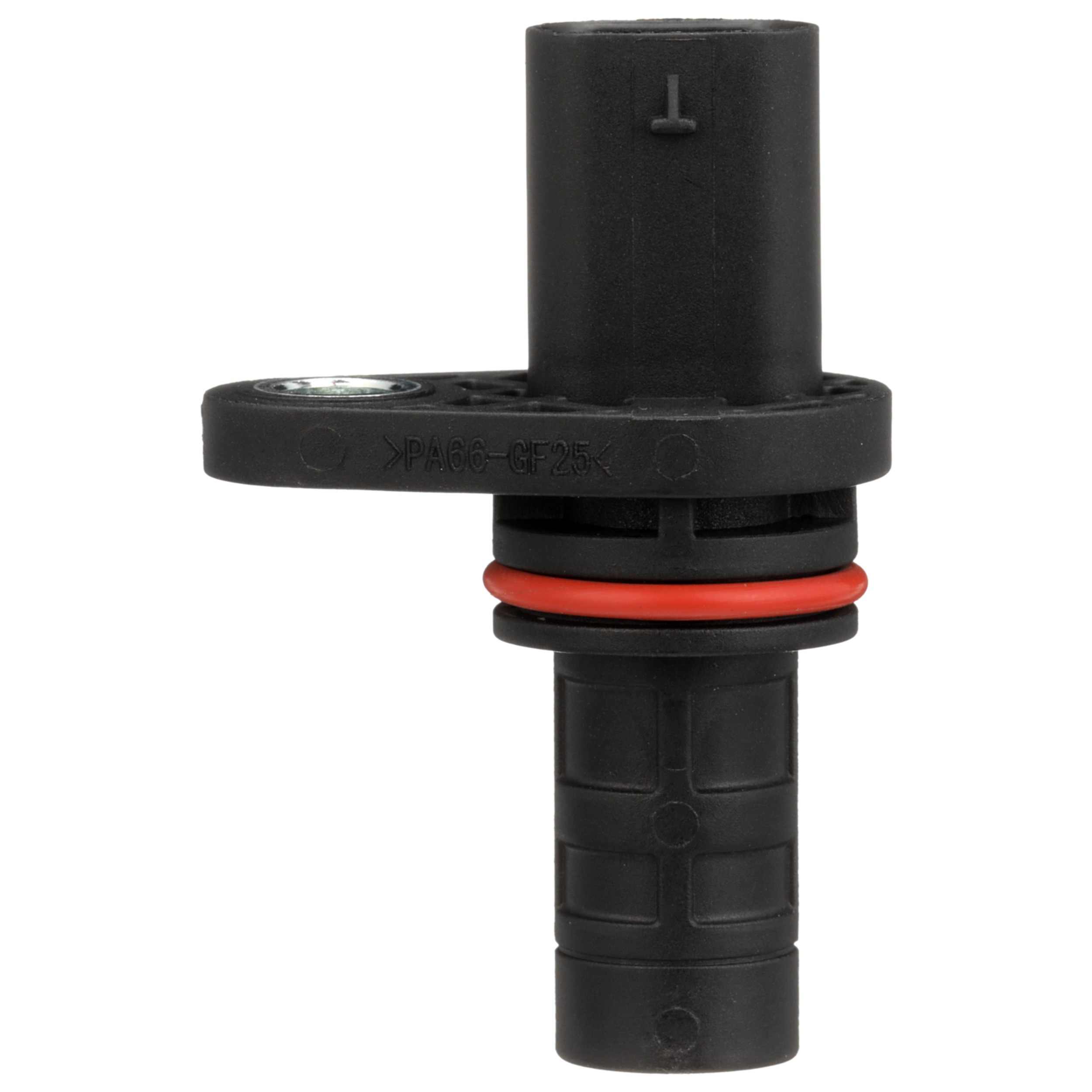 Delphi Engine Crankshaft Position Sensor SS12089