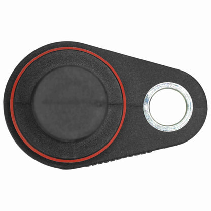Delphi Engine Crankshaft Position Sensor SS12089