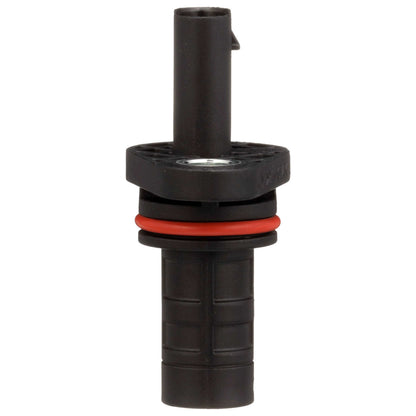 Delphi Engine Crankshaft Position Sensor SS12089