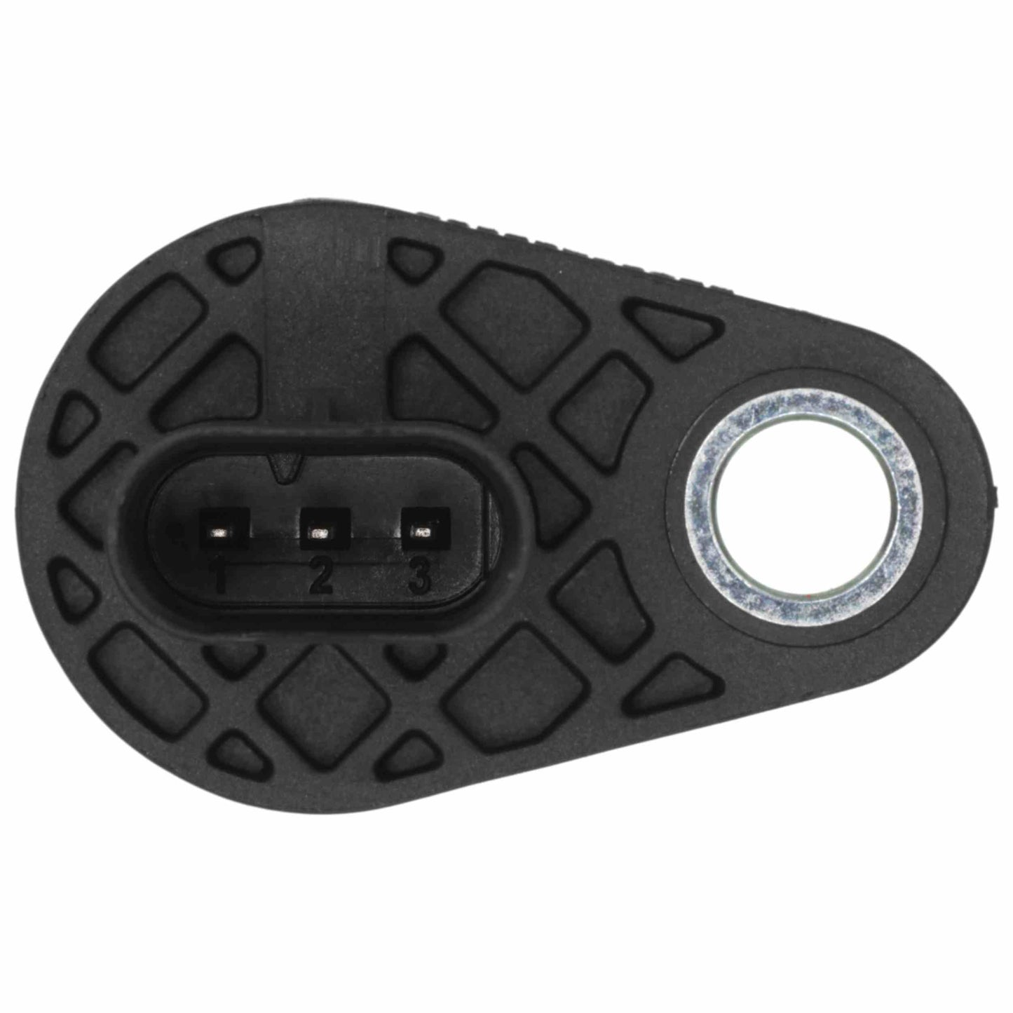 Delphi Engine Crankshaft Position Sensor SS12089