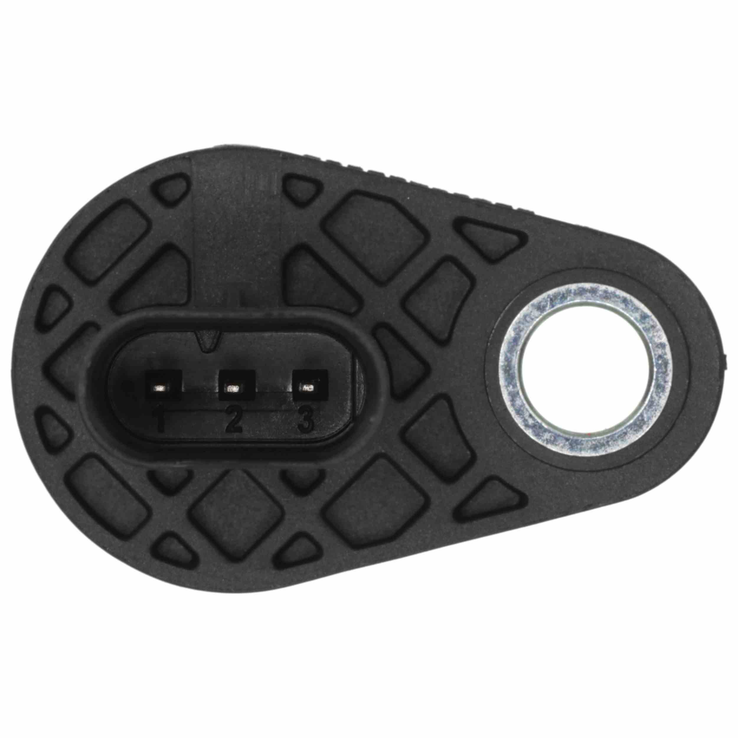 Delphi Engine Crankshaft Position Sensor SS12089