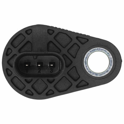 Delphi Engine Crankshaft Position Sensor SS12089