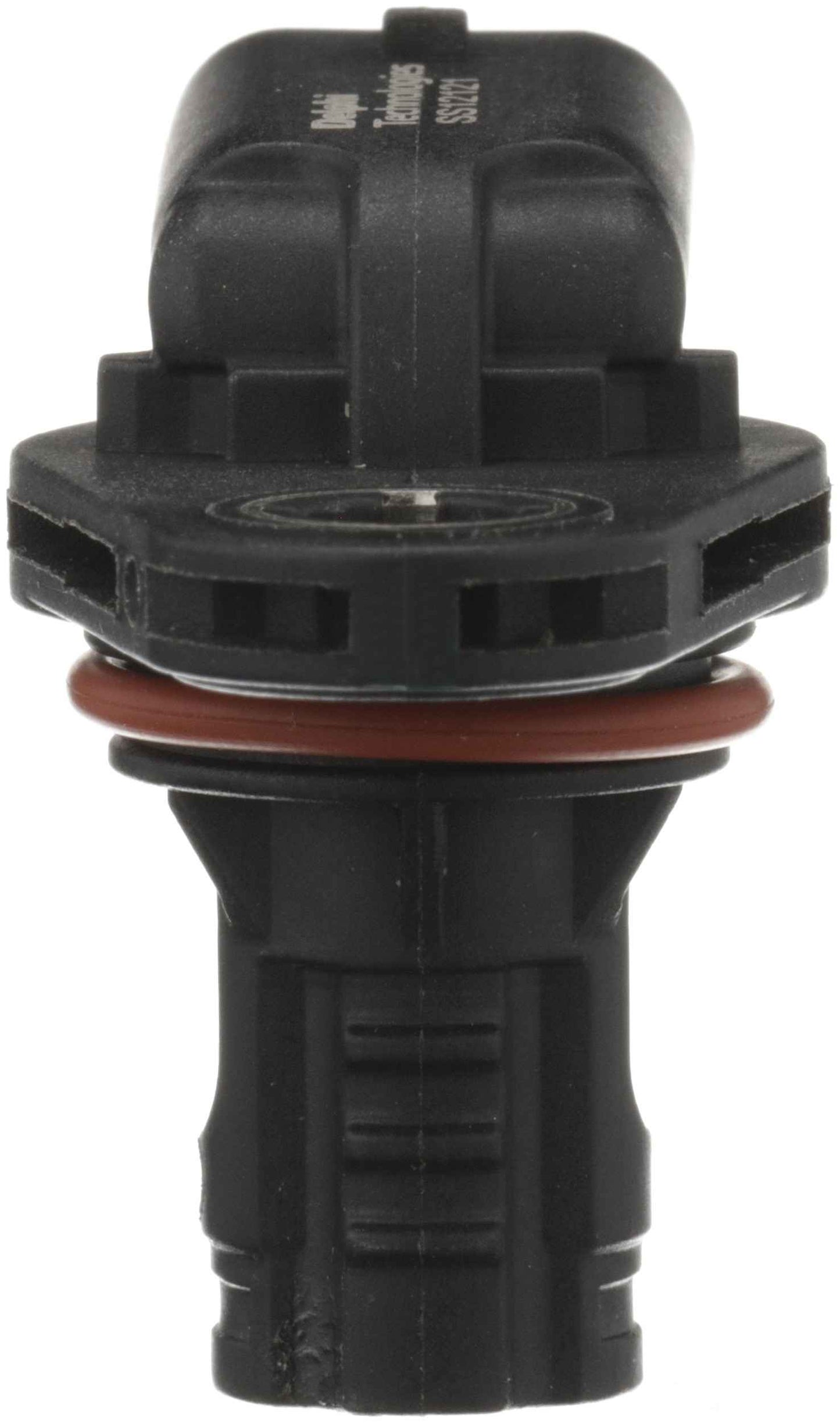 Delphi Engine Camshaft Position Sensor SS12121