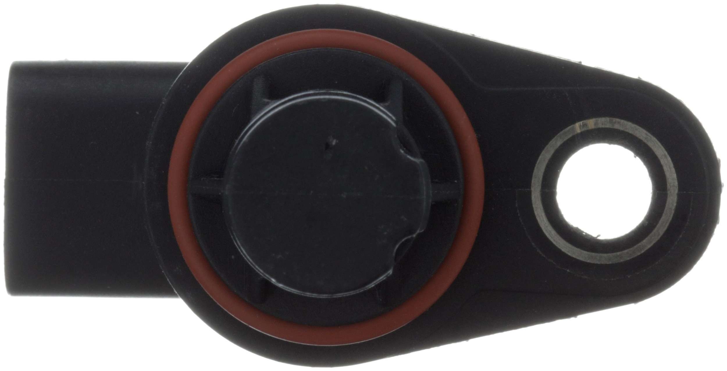 Delphi Engine Camshaft Position Sensor SS12121