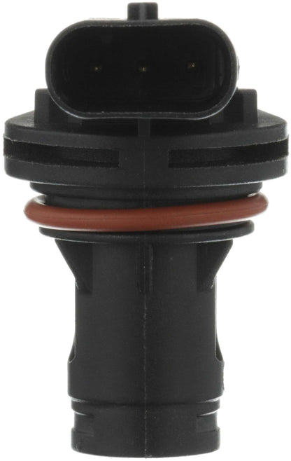 Delphi Engine Camshaft Position Sensor SS12121