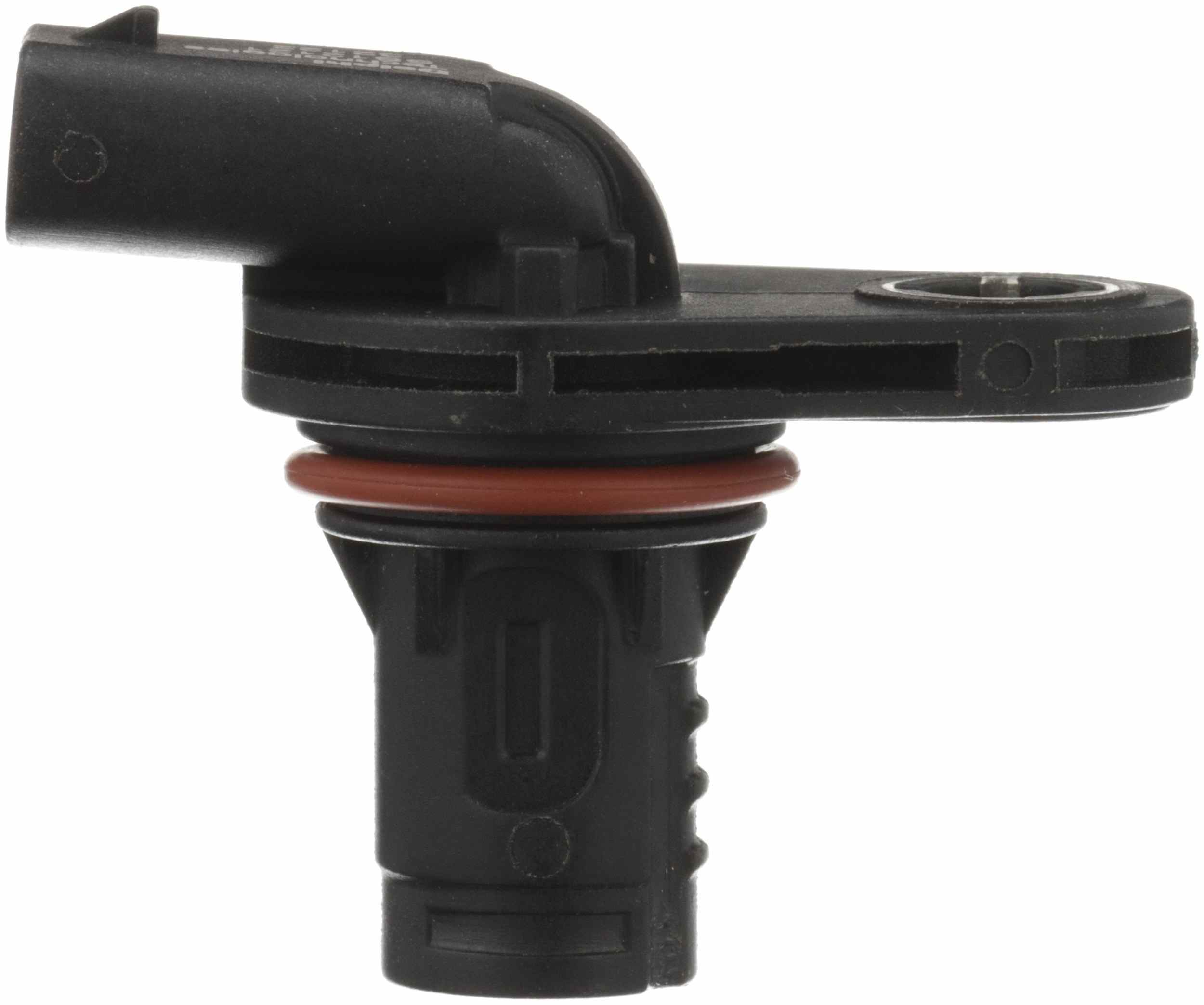 Delphi Engine Camshaft Position Sensor SS12121