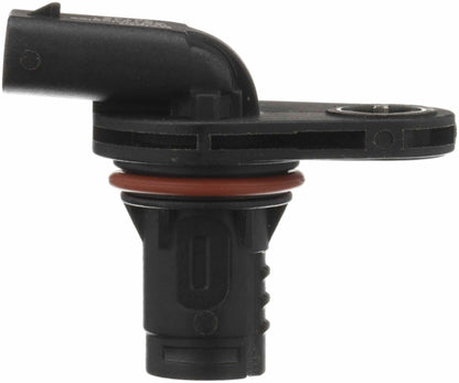 Delphi Engine Camshaft Position Sensor SS12121