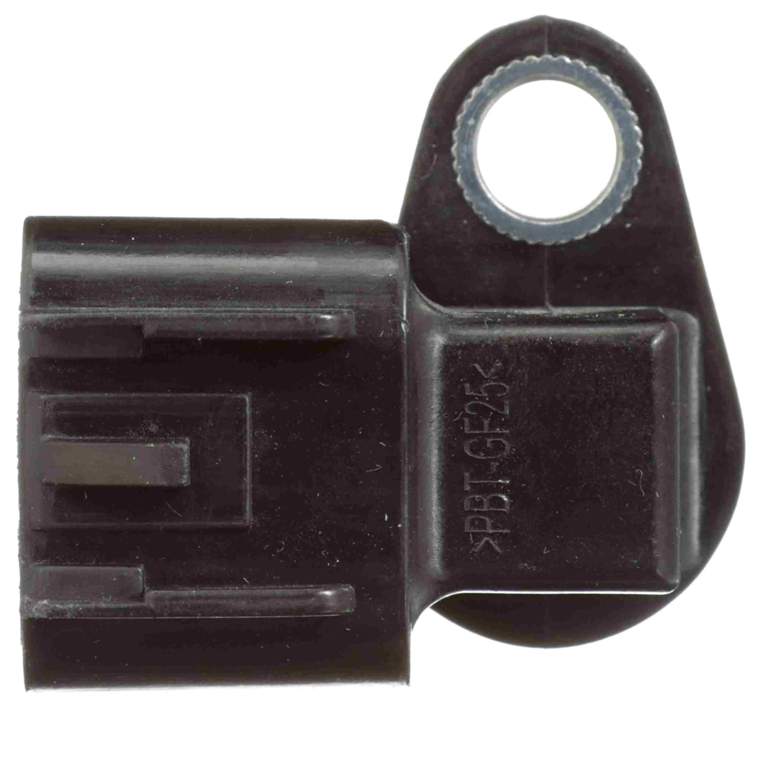 Delphi Engine Crankshaft Position Sensor SS12124