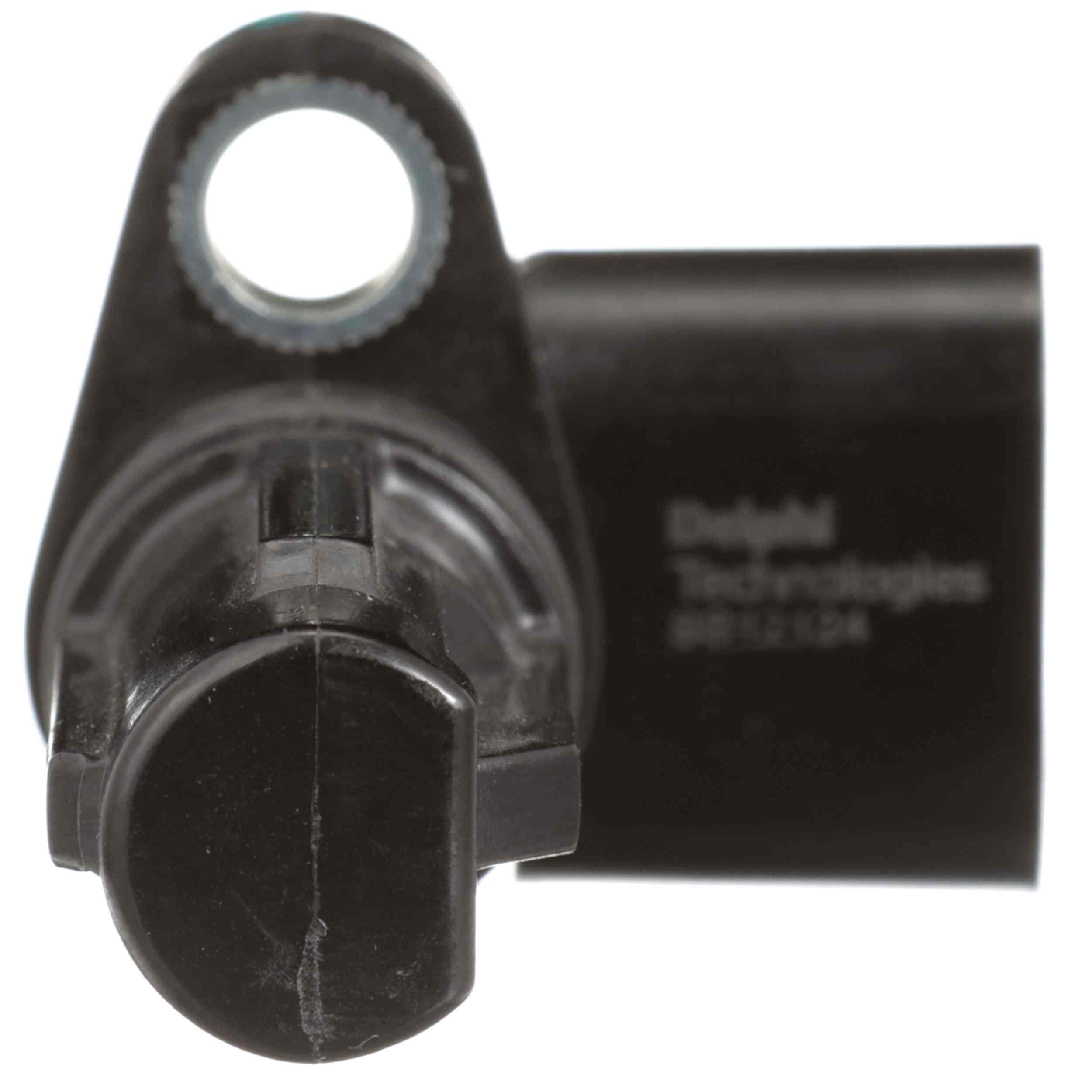 Delphi Engine Crankshaft Position Sensor SS12124