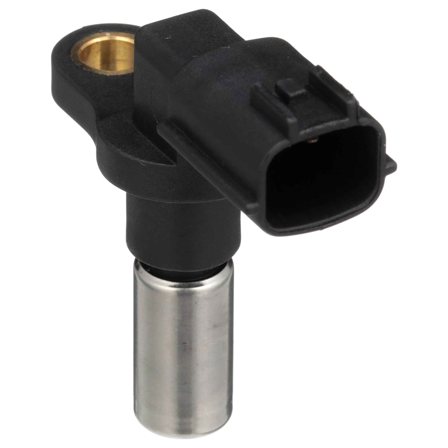 Delphi Engine Crankshaft Position Sensor SS12125