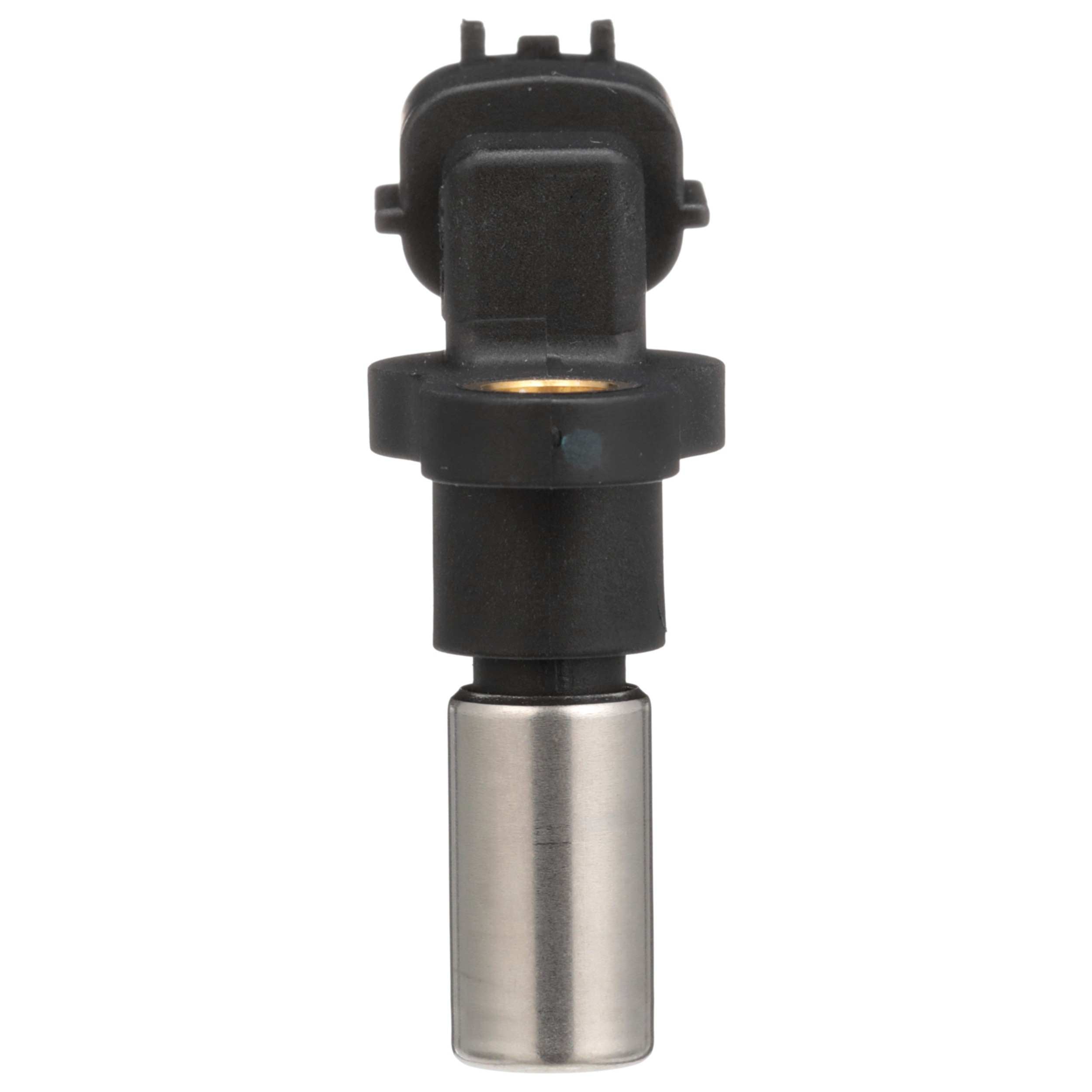 Delphi Engine Crankshaft Position Sensor SS12125