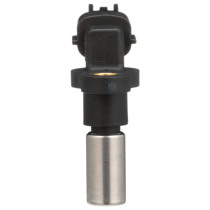 Delphi Engine Crankshaft Position Sensor SS12125