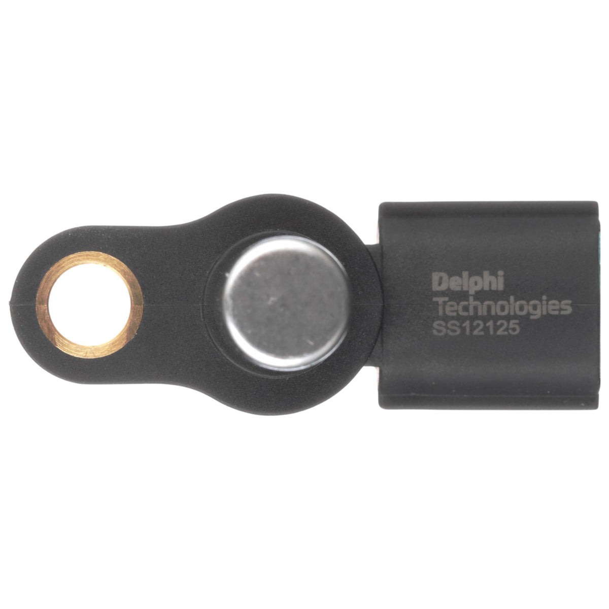Delphi Engine Crankshaft Position Sensor SS12125