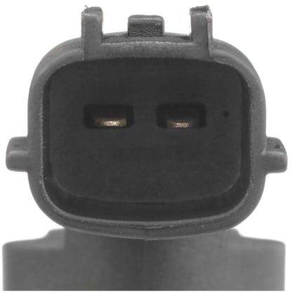 Delphi Engine Crankshaft Position Sensor SS12125