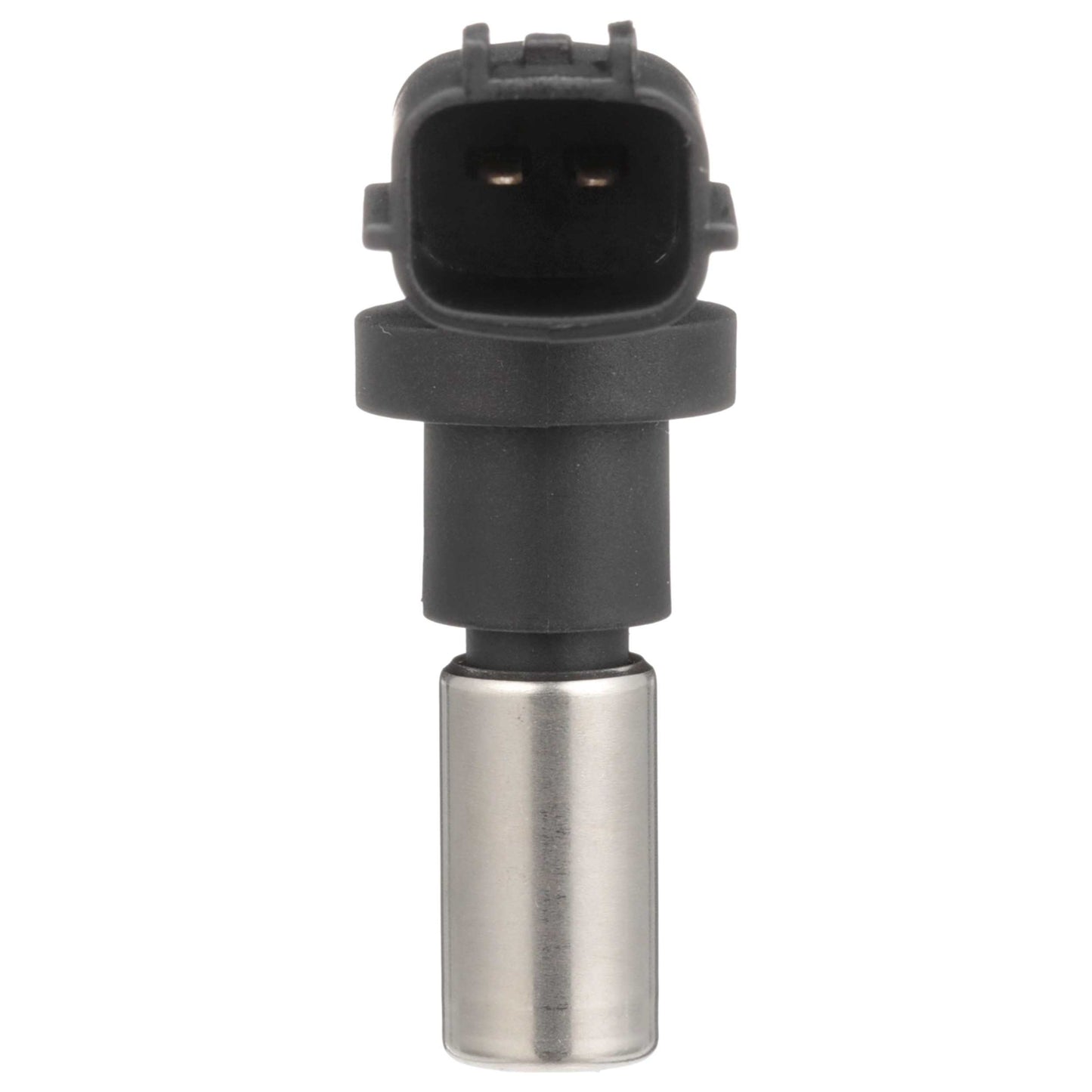 Delphi Engine Crankshaft Position Sensor SS12125
