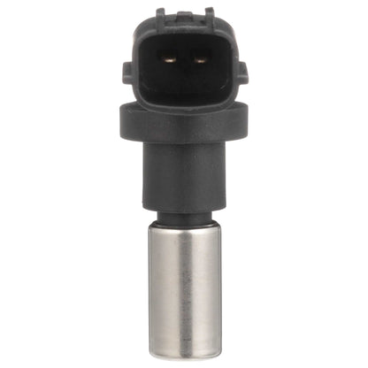 Delphi Engine Crankshaft Position Sensor SS12125