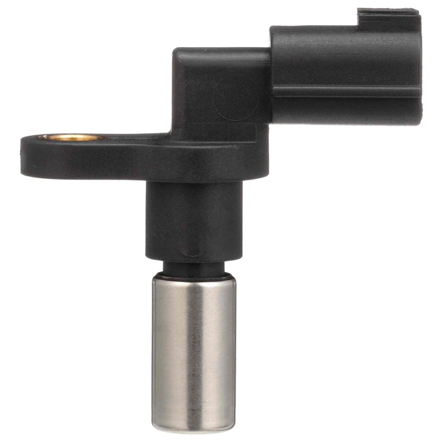 Delphi Engine Crankshaft Position Sensor SS12125