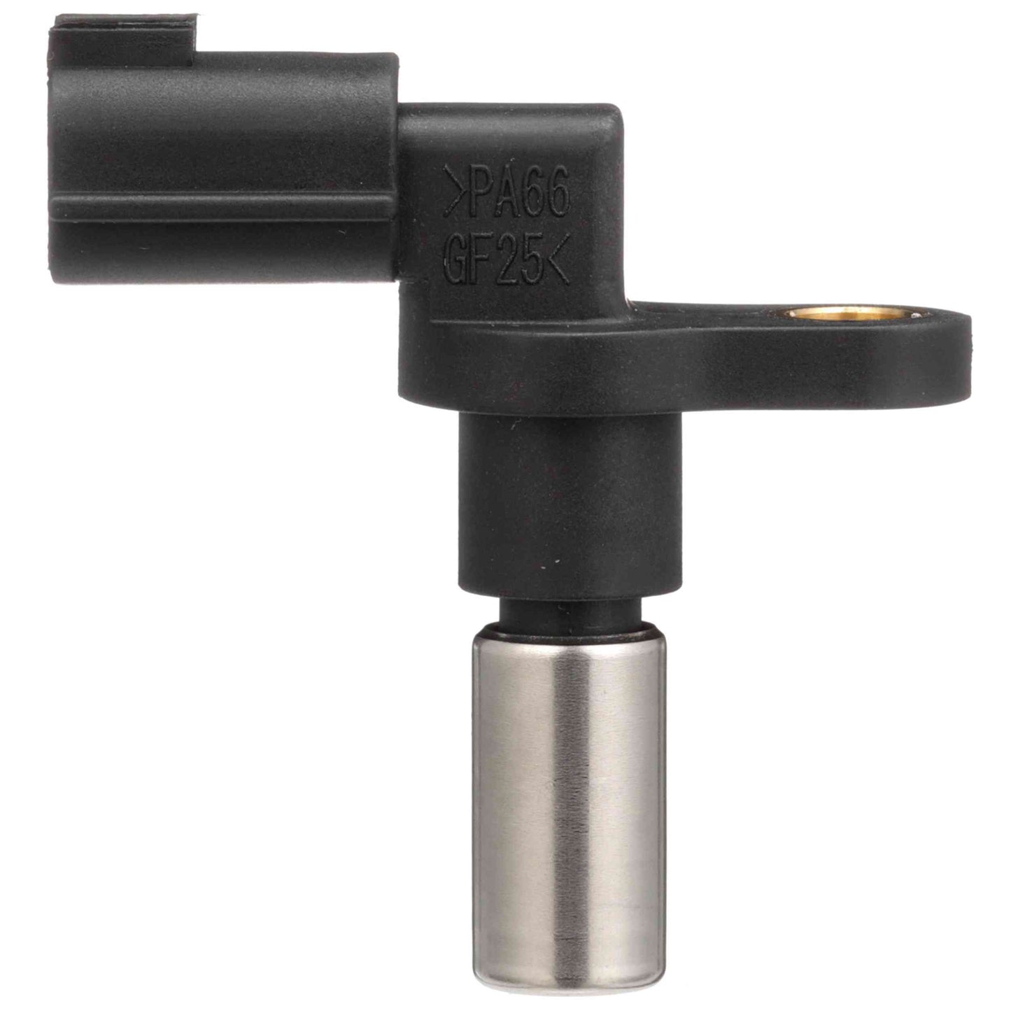 Delphi Engine Crankshaft Position Sensor SS12125