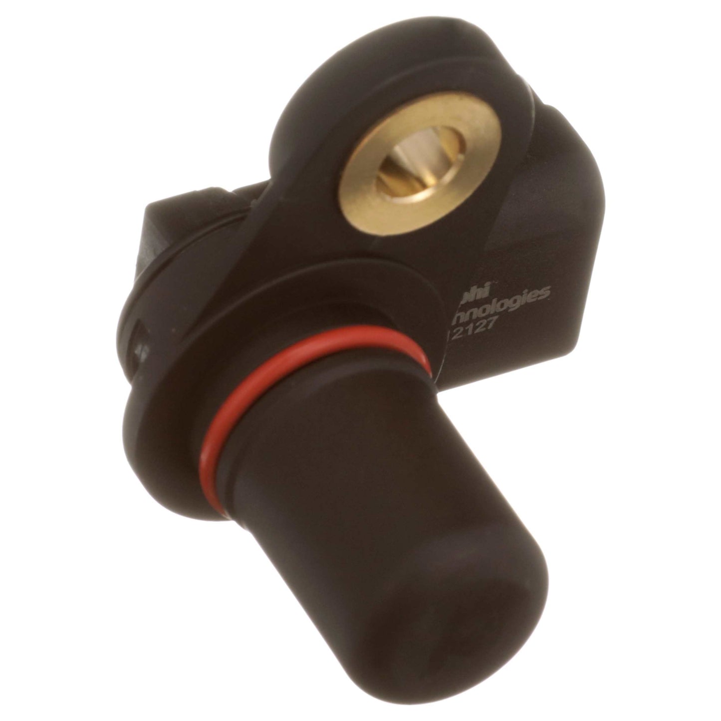 Delphi Engine Crankshaft Position Sensor SS12127