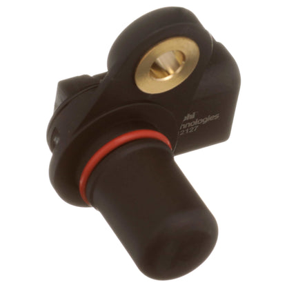 Delphi Engine Crankshaft Position Sensor SS12127
