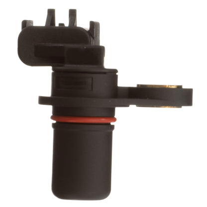 Delphi Engine Crankshaft Position Sensor SS12127