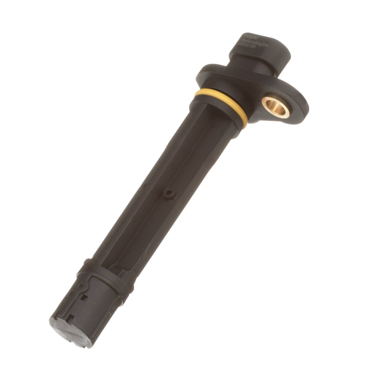 Delphi Engine Crankshaft Position Sensor SS12129