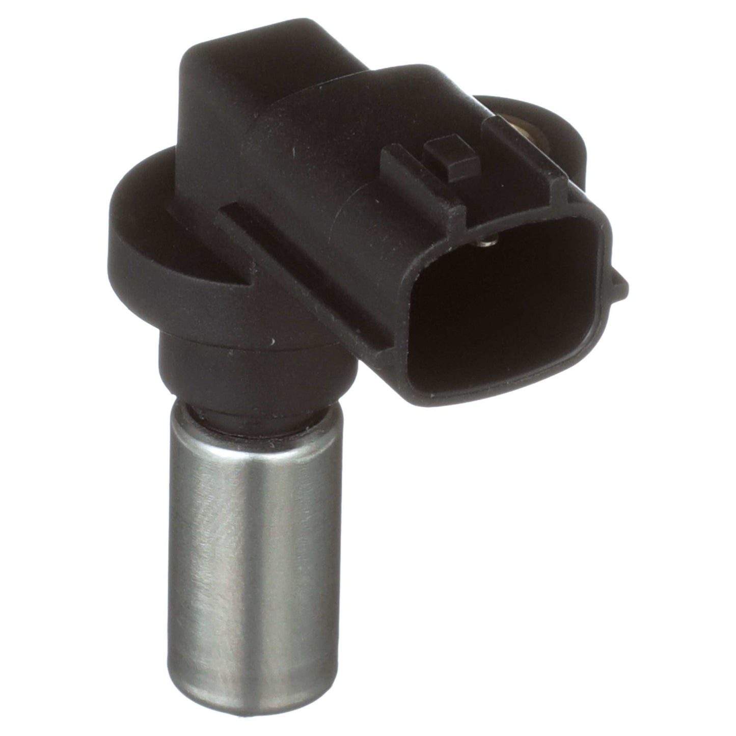 Delphi Engine Crankshaft Position Sensor SS12130