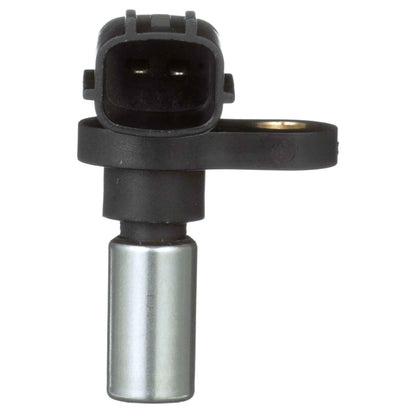 Delphi Engine Crankshaft Position Sensor SS12130