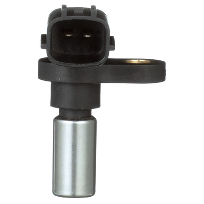 Delphi Engine Crankshaft Position Sensor SS12130