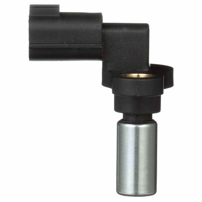 Delphi Engine Crankshaft Position Sensor SS12130