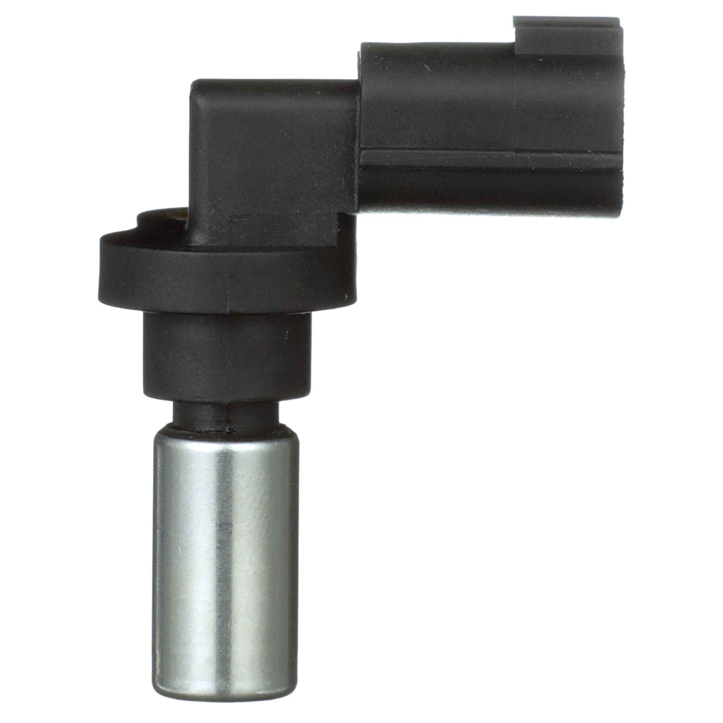 Delphi Engine Crankshaft Position Sensor SS12130