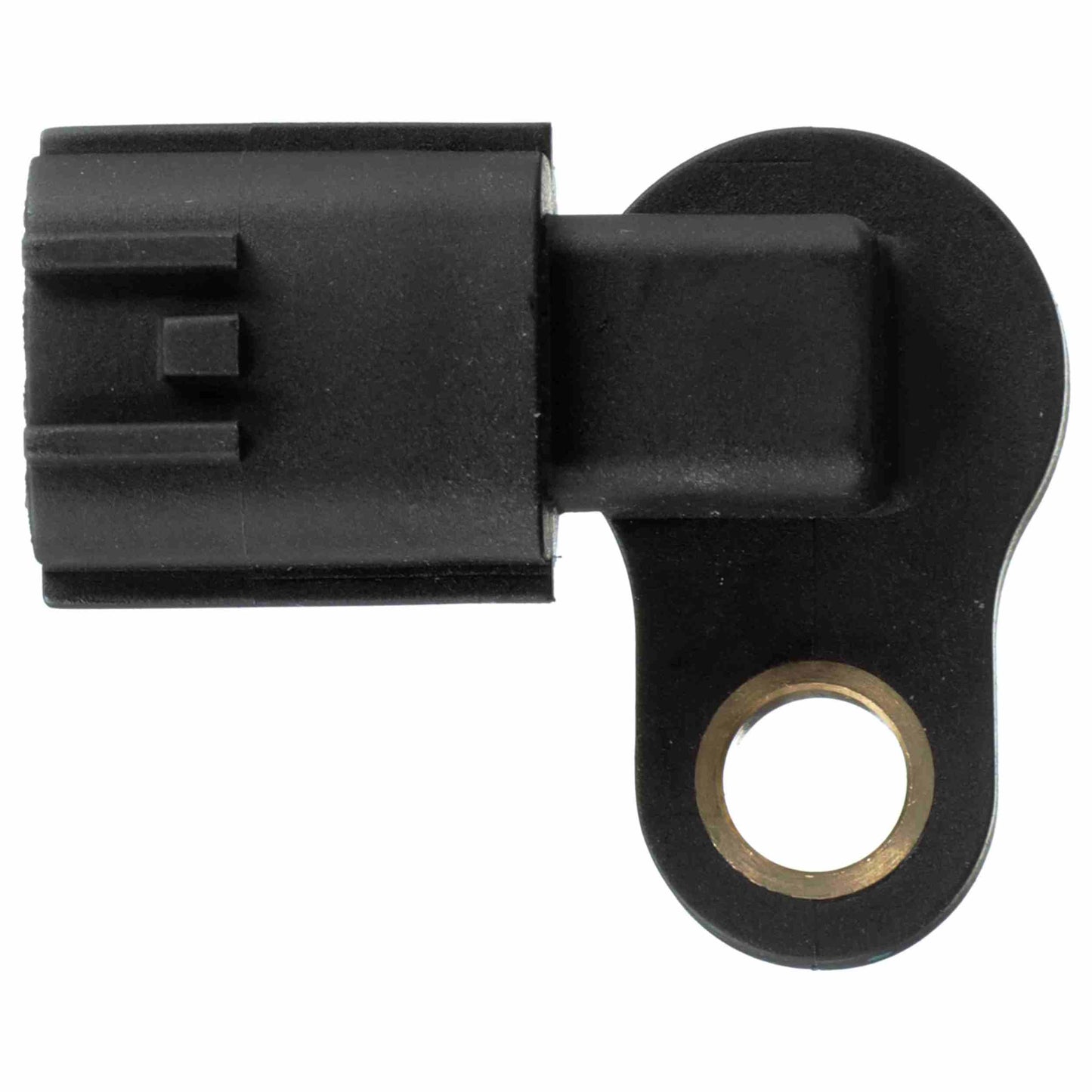 Delphi Engine Crankshaft Position Sensor SS12130