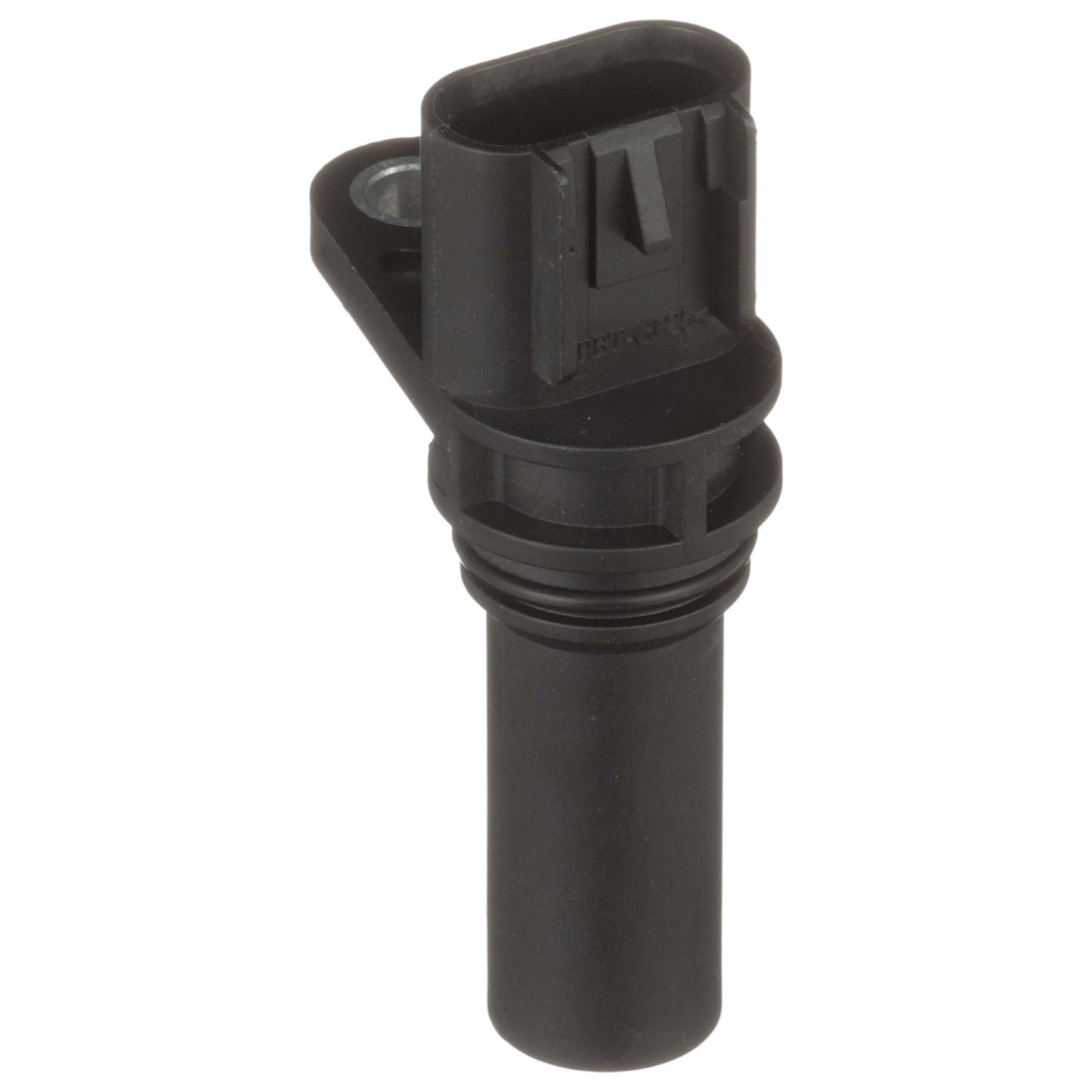 Delphi Engine Crankshaft Position Sensor SS12131