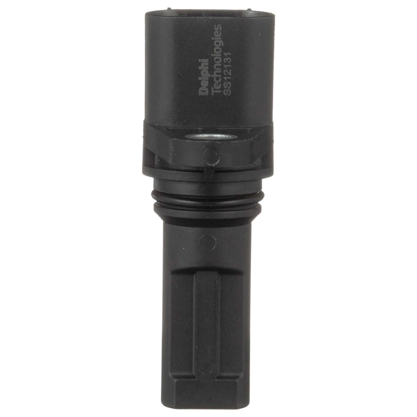 Delphi Engine Crankshaft Position Sensor SS12131
