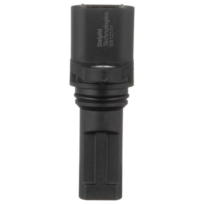 Delphi Engine Crankshaft Position Sensor SS12131