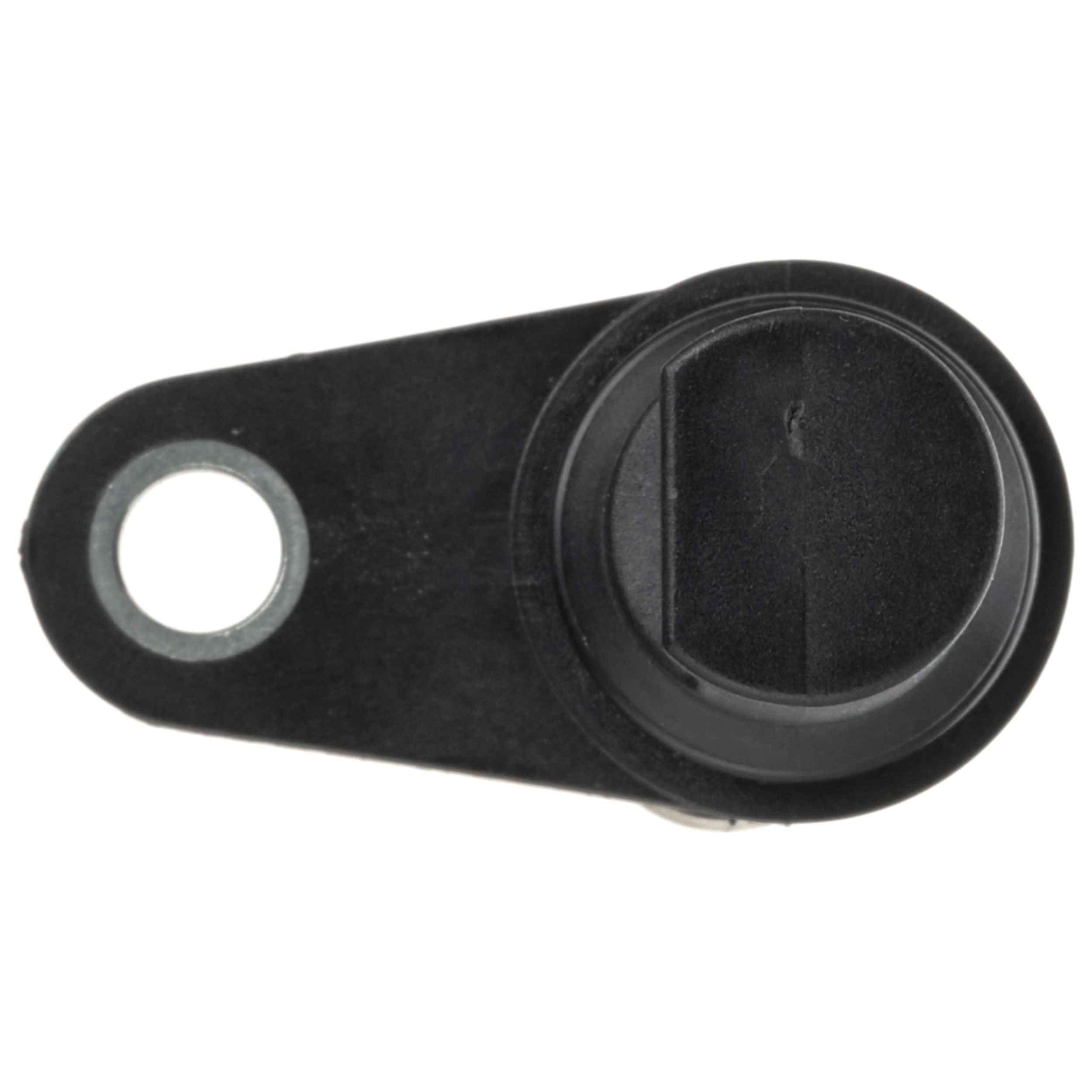 Delphi Engine Crankshaft Position Sensor SS12131