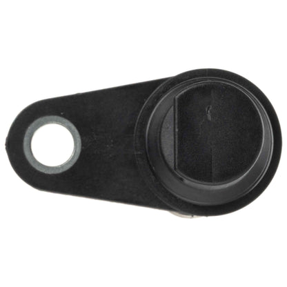 Delphi Engine Crankshaft Position Sensor SS12131
