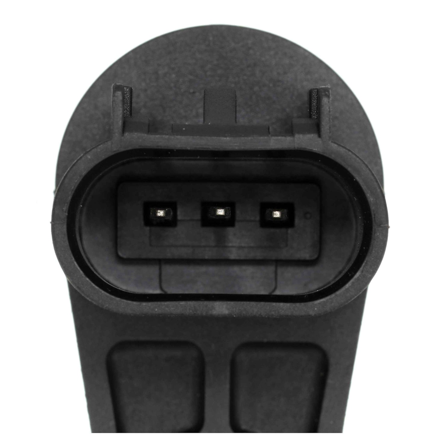 Delphi Engine Crankshaft Position Sensor SS12131