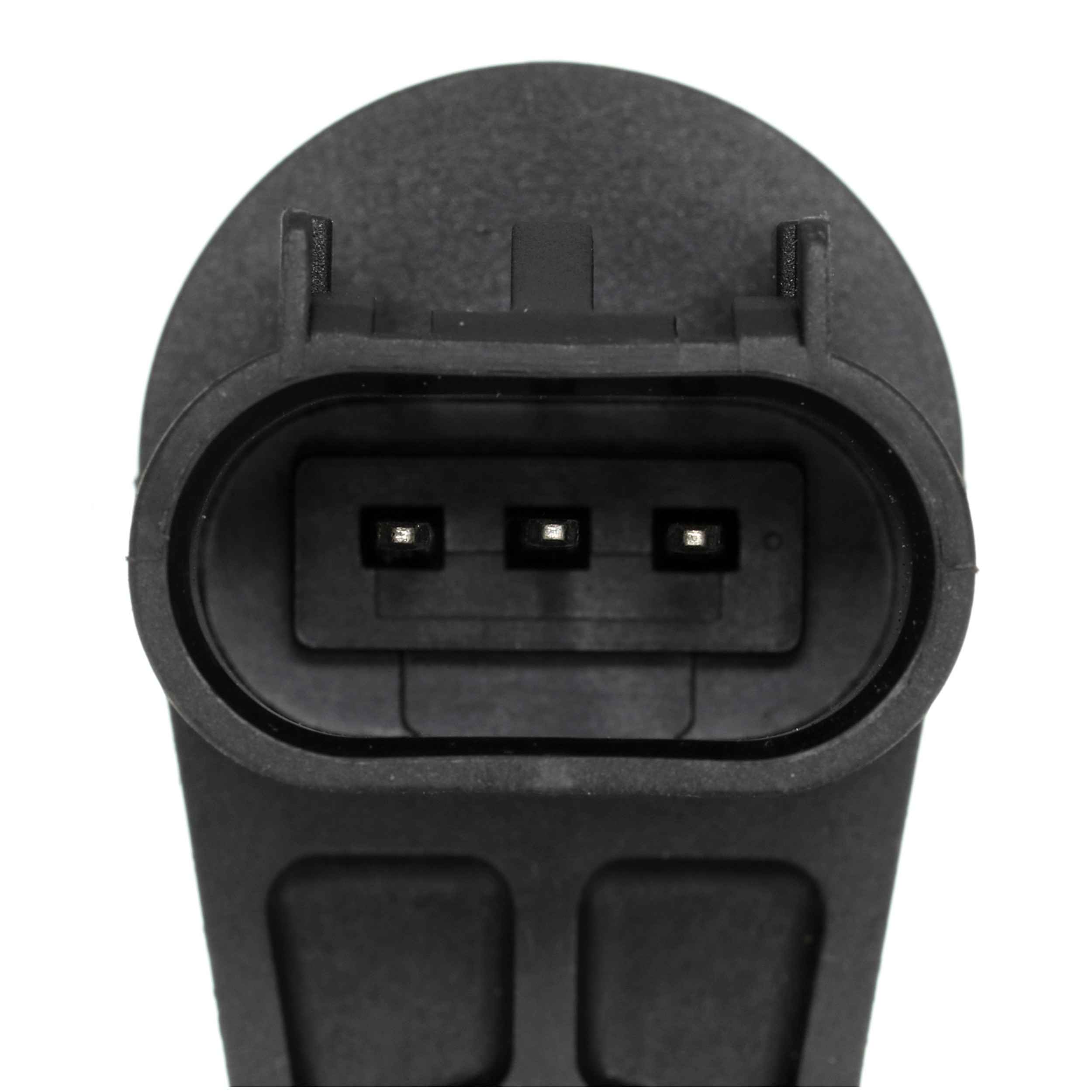 Delphi Engine Crankshaft Position Sensor SS12131