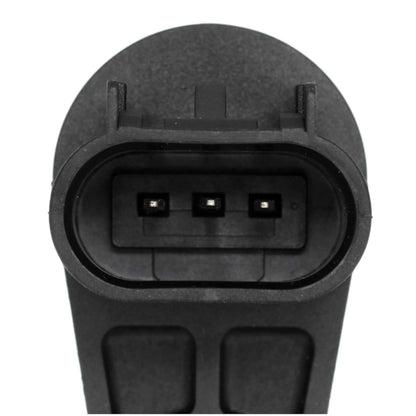 Delphi Engine Crankshaft Position Sensor SS12131
