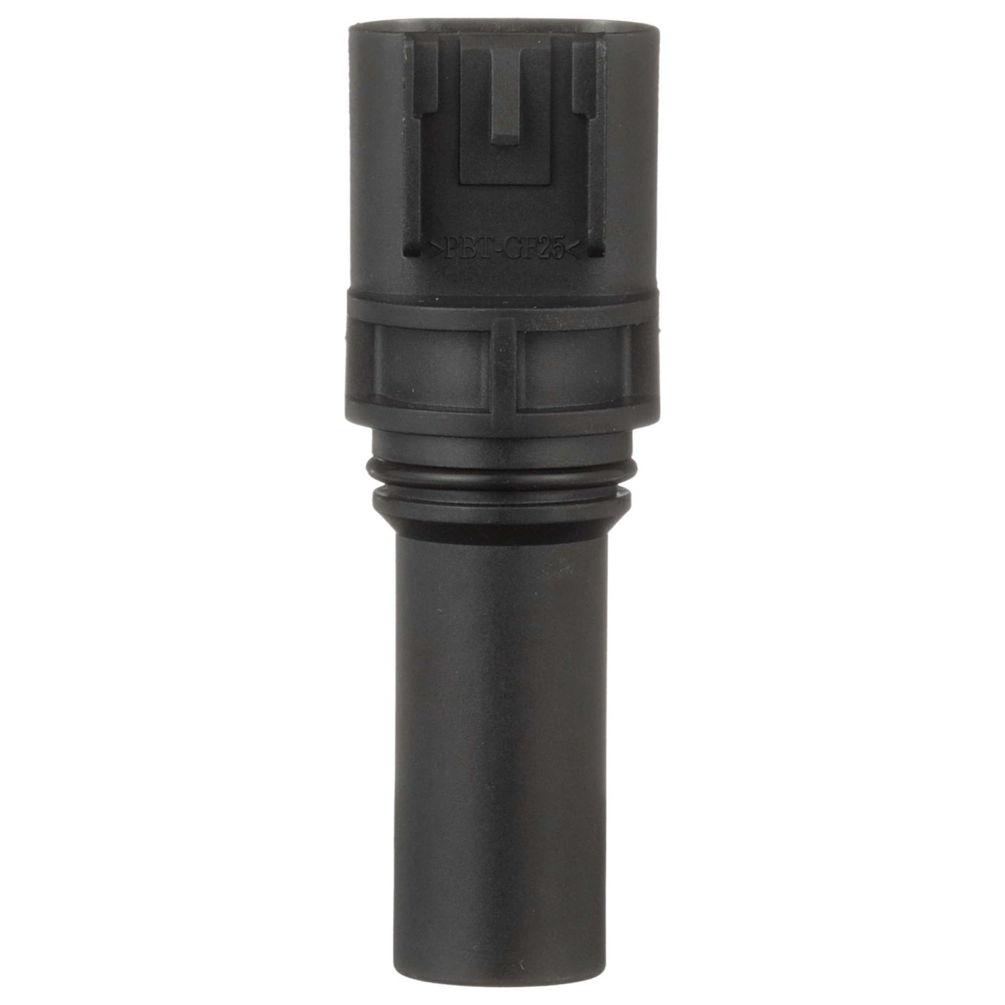 Delphi Engine Crankshaft Position Sensor SS12131